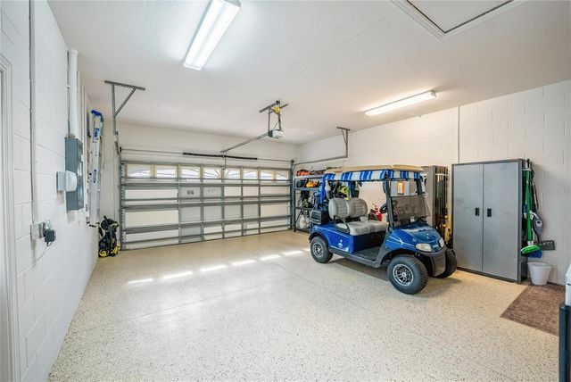 8345 SW 82ND LOOP, Ocala, FL 34481