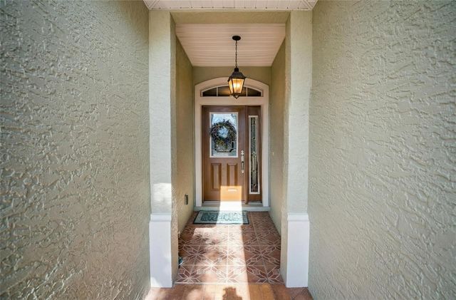 8345 SW 82ND LOOP, Ocala, FL 34481