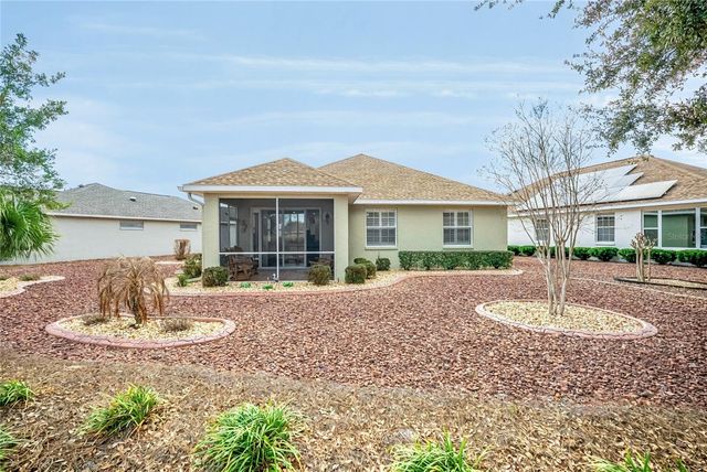 8345 SW 82ND LOOP, Ocala, FL 34481