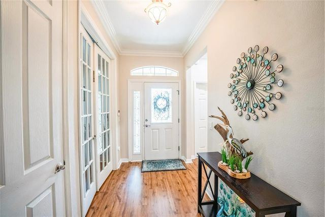 8345 SW 82ND LOOP, Ocala, FL 34481