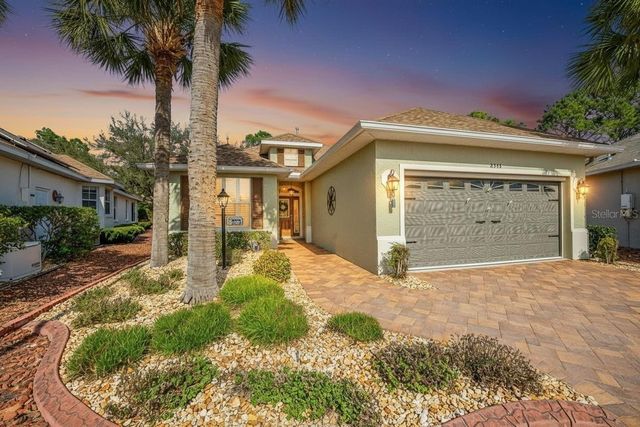 8345 SW 82ND LOOP, Ocala, FL 34481