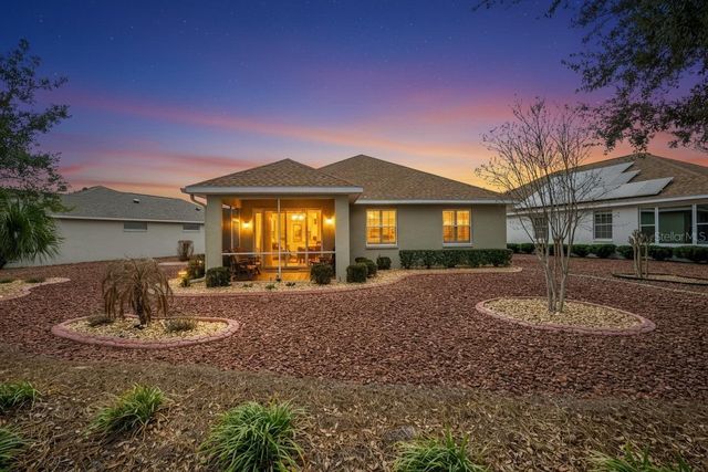 8345 SW 82ND LOOP, Ocala, FL 34481