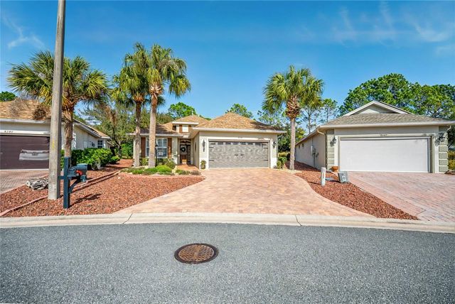 8345 SW 82ND LOOP, Ocala, FL 34481