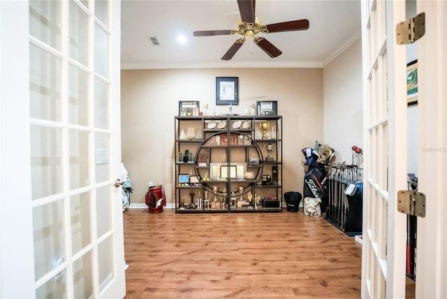 8345 SW 82ND LOOP, Ocala, FL 34481