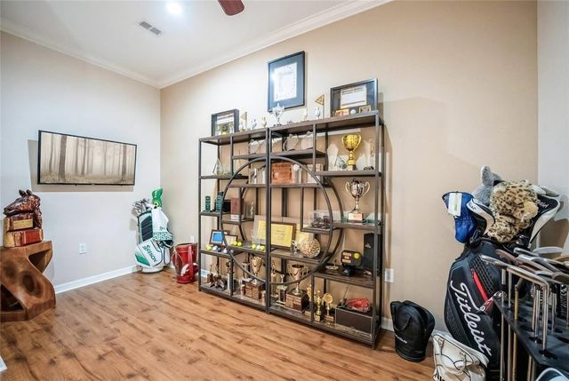 8345 SW 82ND LOOP, Ocala, FL 34481