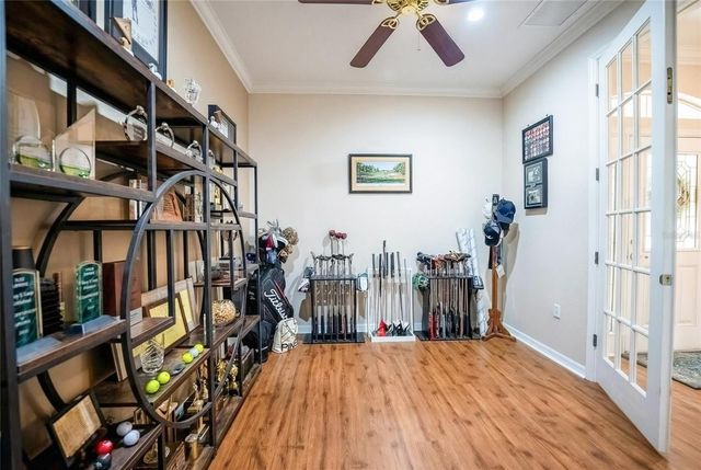 8345 SW 82ND LOOP, Ocala, FL 34481