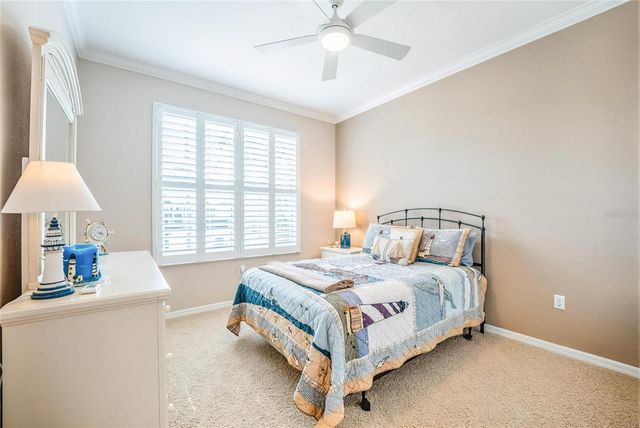 8345 SW 82ND LOOP, Ocala, FL 34481