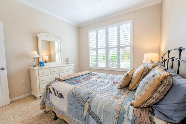 8345 SW 82ND LOOP, Ocala, FL 34481