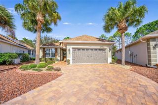 8345 SW 82ND LOOP, Ocala, FL 34481