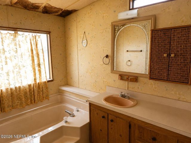 107 GREEN OAK Drive, Melrose, FL 32666