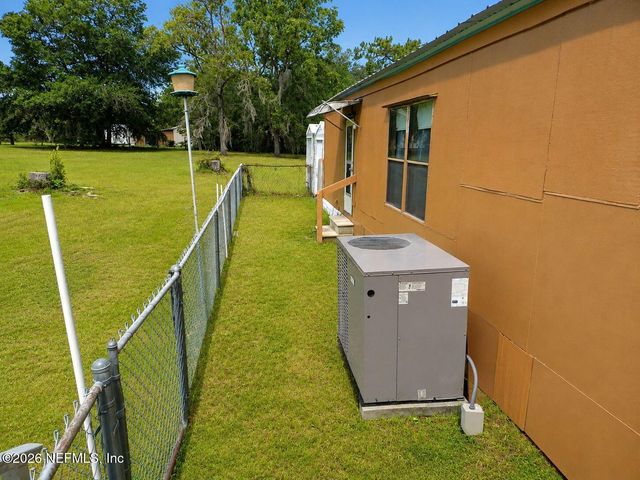 107 GREEN OAK Drive, Melrose, FL 32666