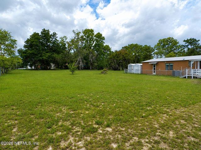 107 GREEN OAK Drive, Melrose, FL 32666