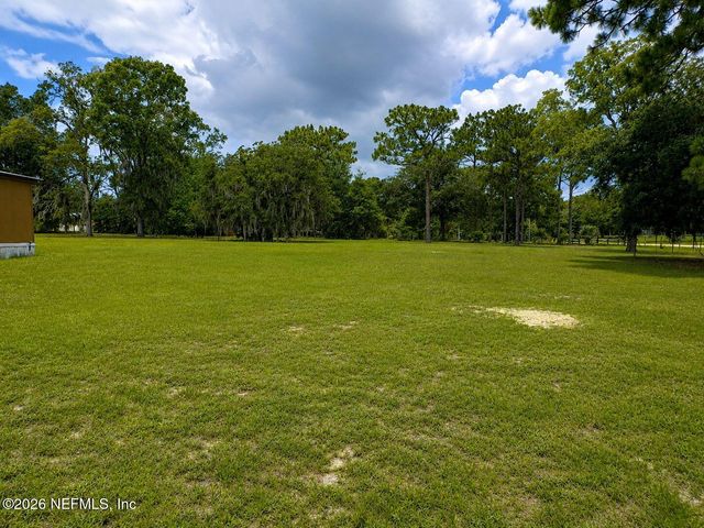 107 GREEN OAK Drive, Melrose, FL 32666