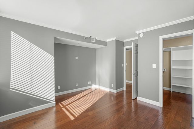 3525 Sage Road 801, Houston, TX 77056