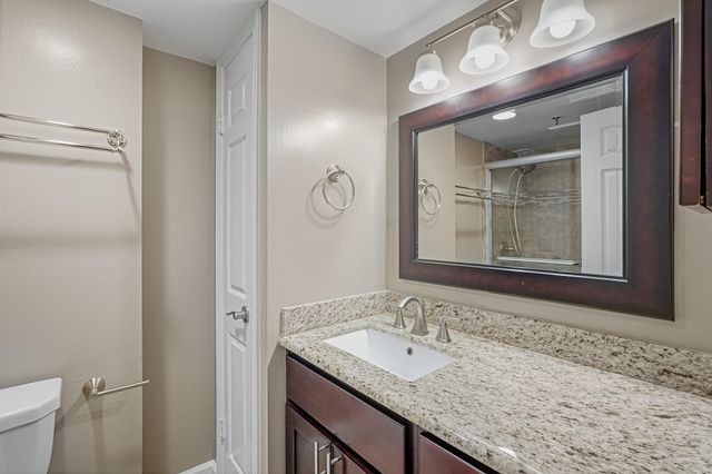 3525 Sage Road 801, Houston, TX 77056