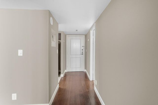 3525 Sage Road 801, Houston, TX 77056