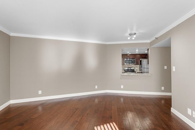 3525 Sage Road 801, Houston, TX 77056