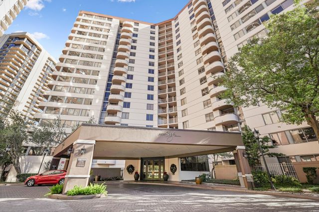 3525 Sage Road 801, Houston, TX 77056