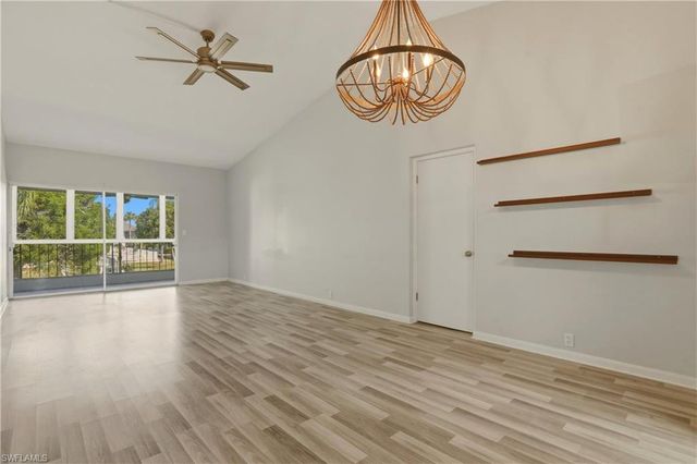 403 SE 43rd TER 9, Cape Coral, FL 33904