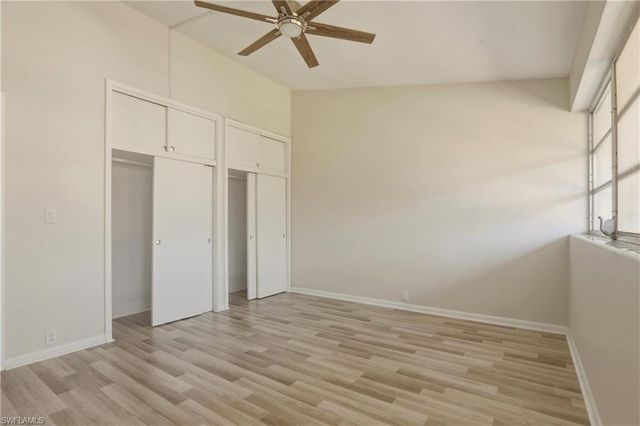 403 SE 43rd TER 9, Cape Coral, FL 33904