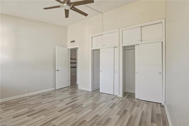 403 SE 43rd TER 9, Cape Coral, FL 33904