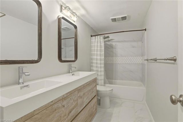 403 SE 43rd TER 9, Cape Coral, FL 33904