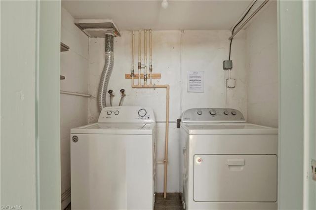 403 SE 43rd TER 9, Cape Coral, FL 33904