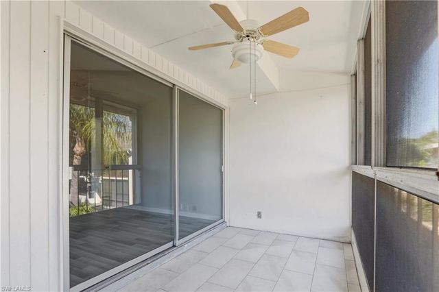 403 SE 43rd TER 9, Cape Coral, FL 33904