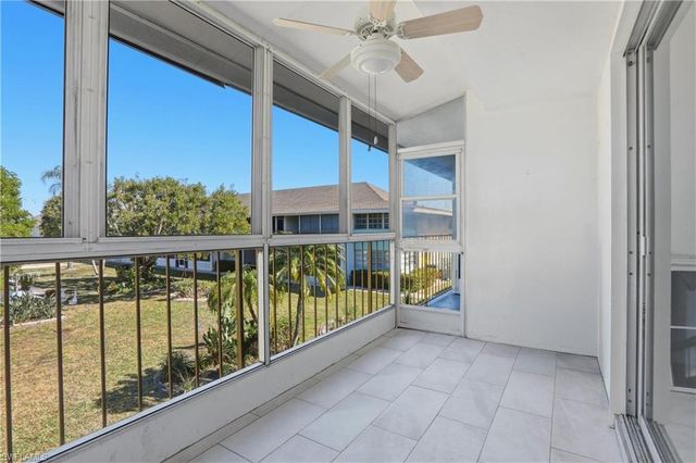 403 SE 43rd TER 9, Cape Coral, FL 33904