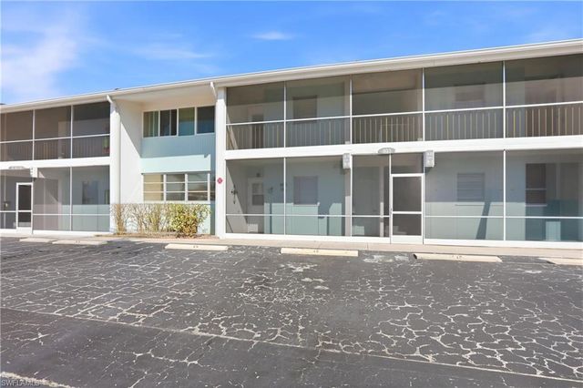 403 SE 43rd TER 9, Cape Coral, FL 33904