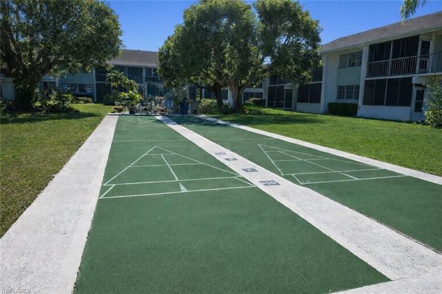 403 SE 43rd TER 9, Cape Coral, FL 33904