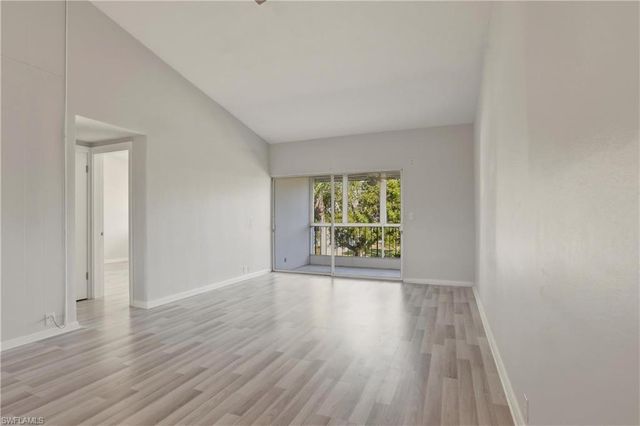 403 SE 43rd TER 9, Cape Coral, FL 33904