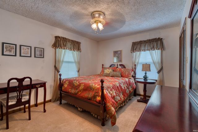 1605 S Shelby Avenue, Evansville, IN 47714
