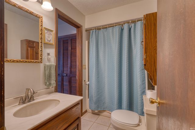 1605 S Shelby Avenue, Evansville, IN 47714