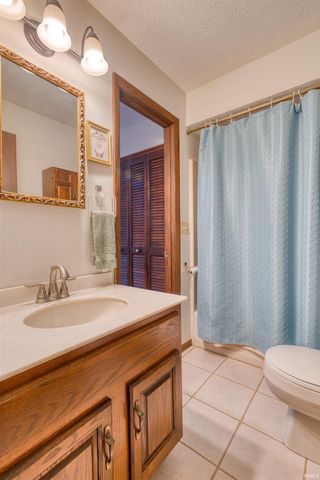 1605 S Shelby Avenue, Evansville, IN 47714
