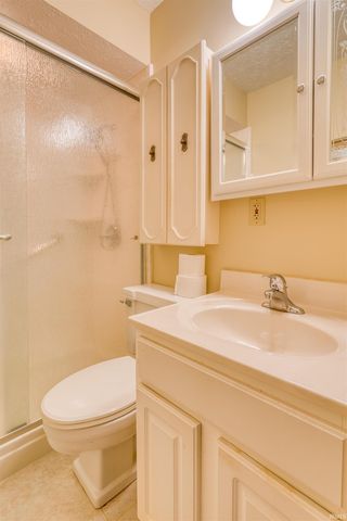 1605 S Shelby Avenue, Evansville, IN 47714