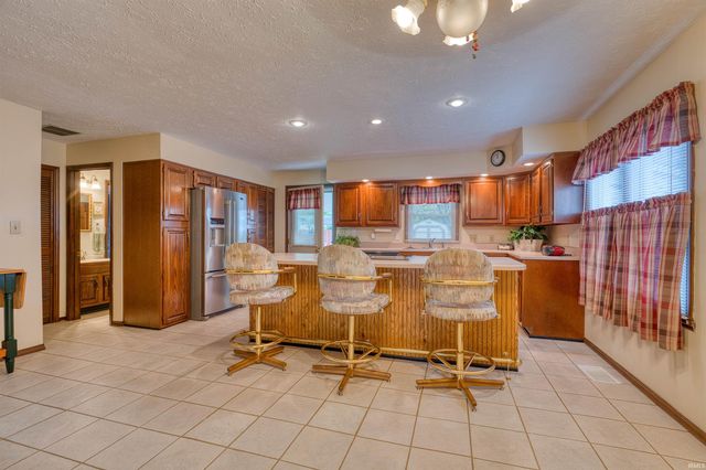 1605 S Shelby Avenue, Evansville, IN 47714