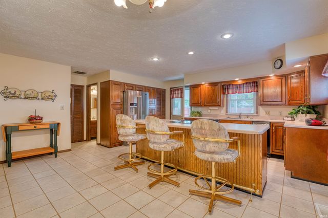 1605 S Shelby Avenue, Evansville, IN 47714