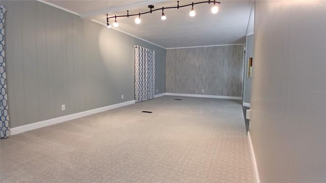 3902 FRIENDSHIP BOULEVARD, Lakeland, FL 33815