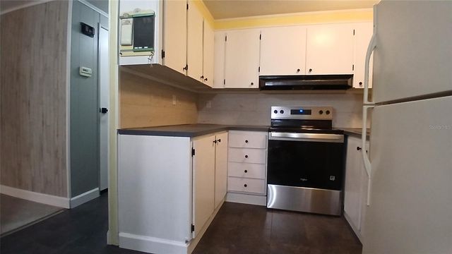 3902 FRIENDSHIP BOULEVARD, Lakeland, FL 33815