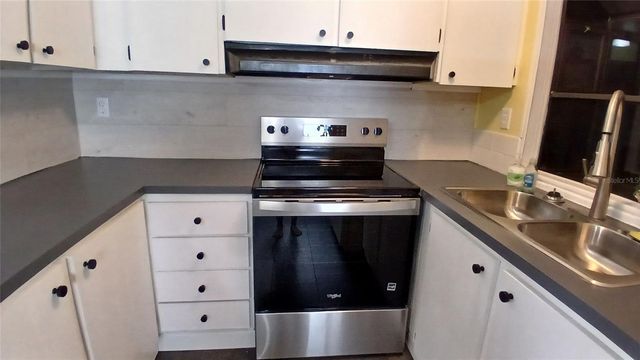 3902 FRIENDSHIP BOULEVARD, Lakeland, FL 33815