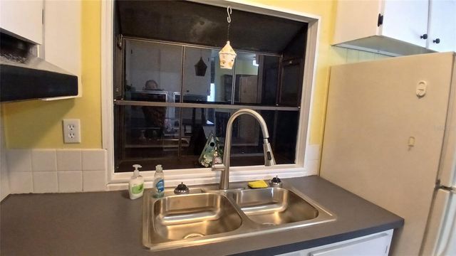 3902 FRIENDSHIP BOULEVARD, Lakeland, FL 33815