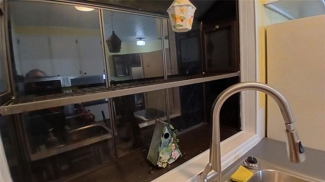 3902 FRIENDSHIP BOULEVARD, Lakeland, FL 33815