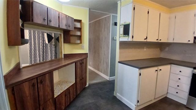 3902 FRIENDSHIP BOULEVARD, Lakeland, FL 33815