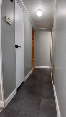 3902 FRIENDSHIP BOULEVARD, Lakeland, FL 33815