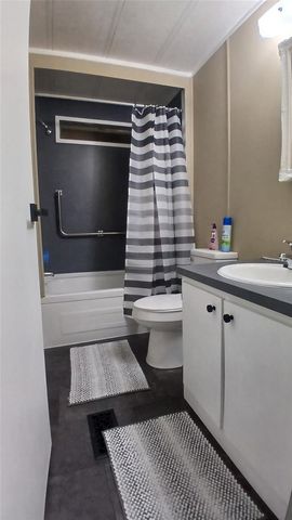 3902 FRIENDSHIP BOULEVARD, Lakeland, FL 33815