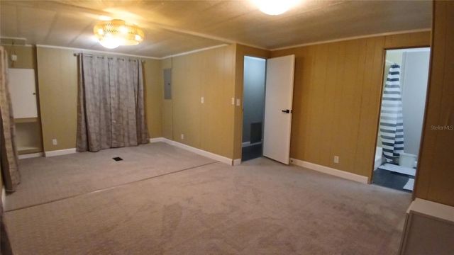 3902 FRIENDSHIP BOULEVARD, Lakeland, FL 33815