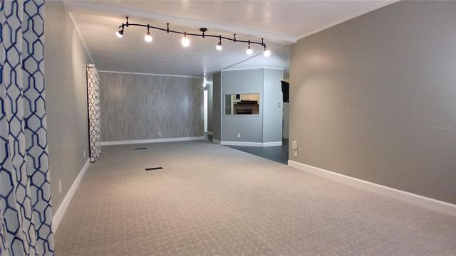 3902 FRIENDSHIP BOULEVARD, Lakeland, FL 33815