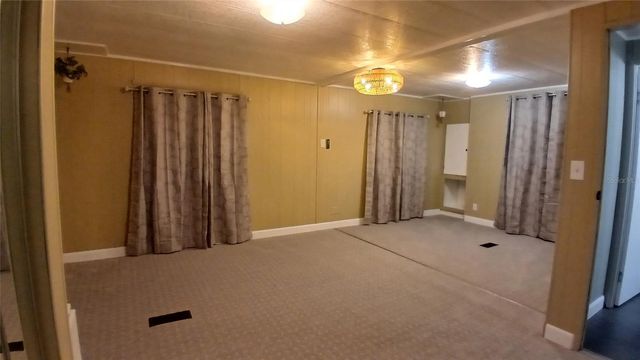 3902 FRIENDSHIP BOULEVARD, Lakeland, FL 33815