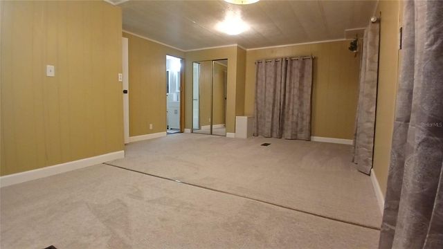 3902 FRIENDSHIP BOULEVARD, Lakeland, FL 33815